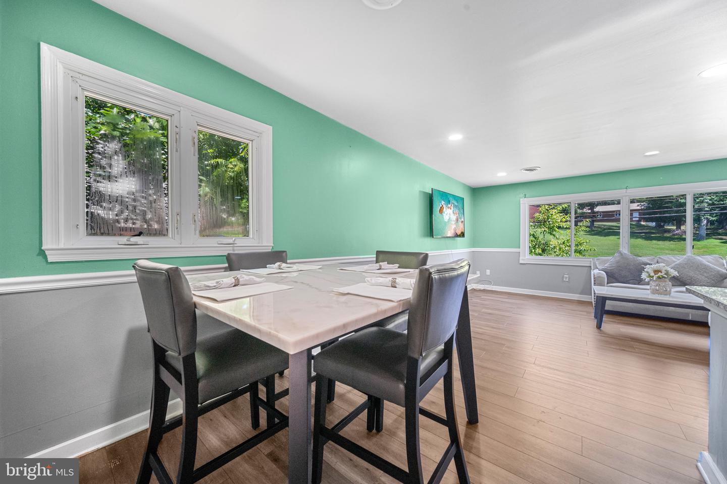1615 HORNER RD, WOODBRIDGE, Virginia 22191, 3 Bedrooms Bedrooms, ,2 BathroomsBathrooms,Residential,For sale,1615 HORNER RD,VAPW2097672 MLS # VAPW2097672
