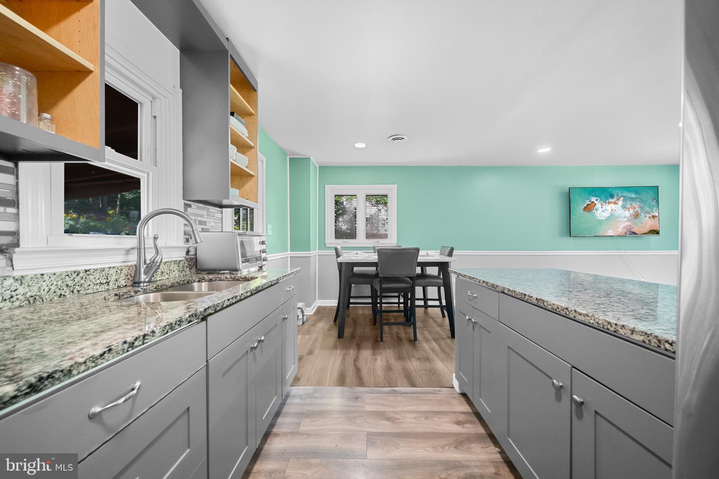 1615 HORNER RD, WOODBRIDGE, Virginia 22191, 3 Bedrooms Bedrooms, ,2 BathroomsBathrooms,Residential,For sale,1615 HORNER RD,VAPW2097672 MLS # VAPW2097672