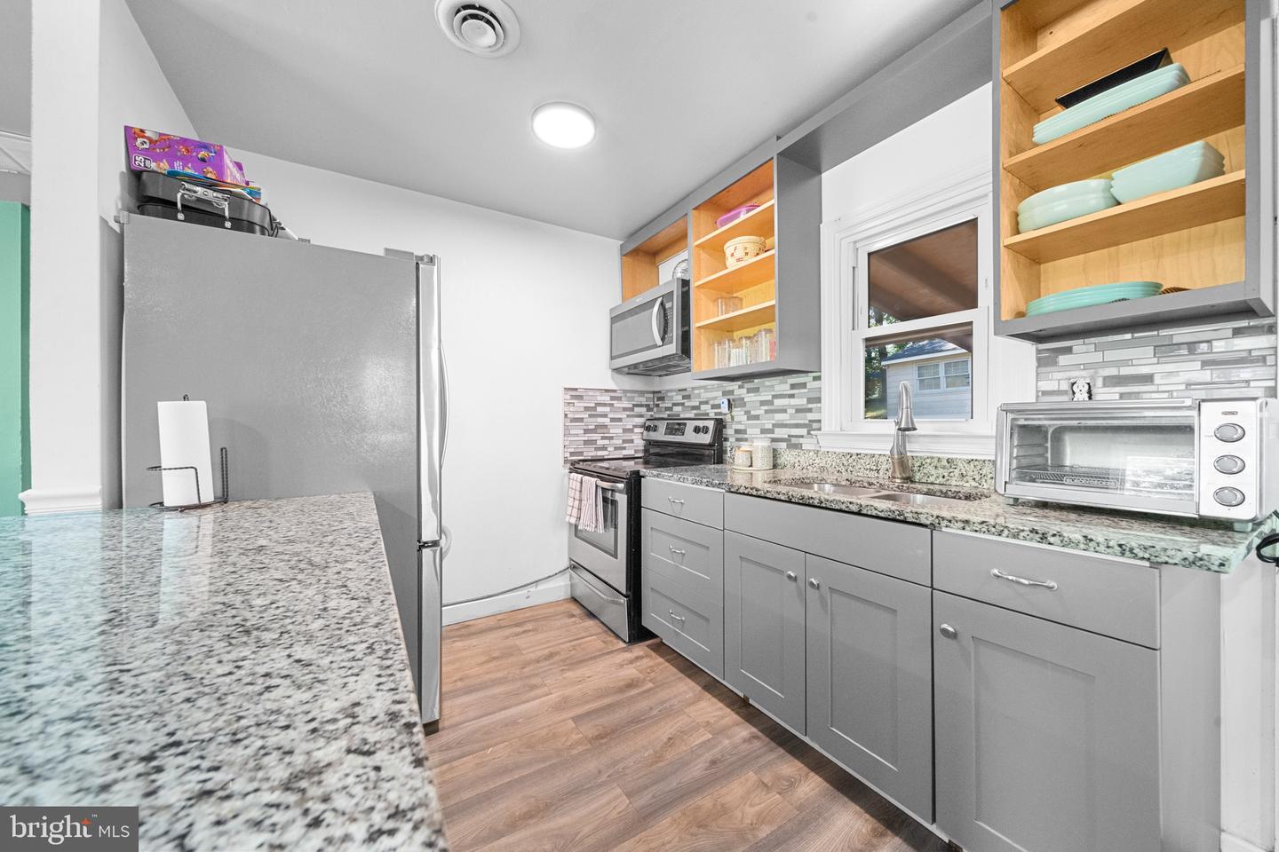 1615 HORNER RD, WOODBRIDGE, Virginia 22191, 3 Bedrooms Bedrooms, ,2 BathroomsBathrooms,Residential,For sale,1615 HORNER RD,VAPW2097672 MLS # VAPW2097672