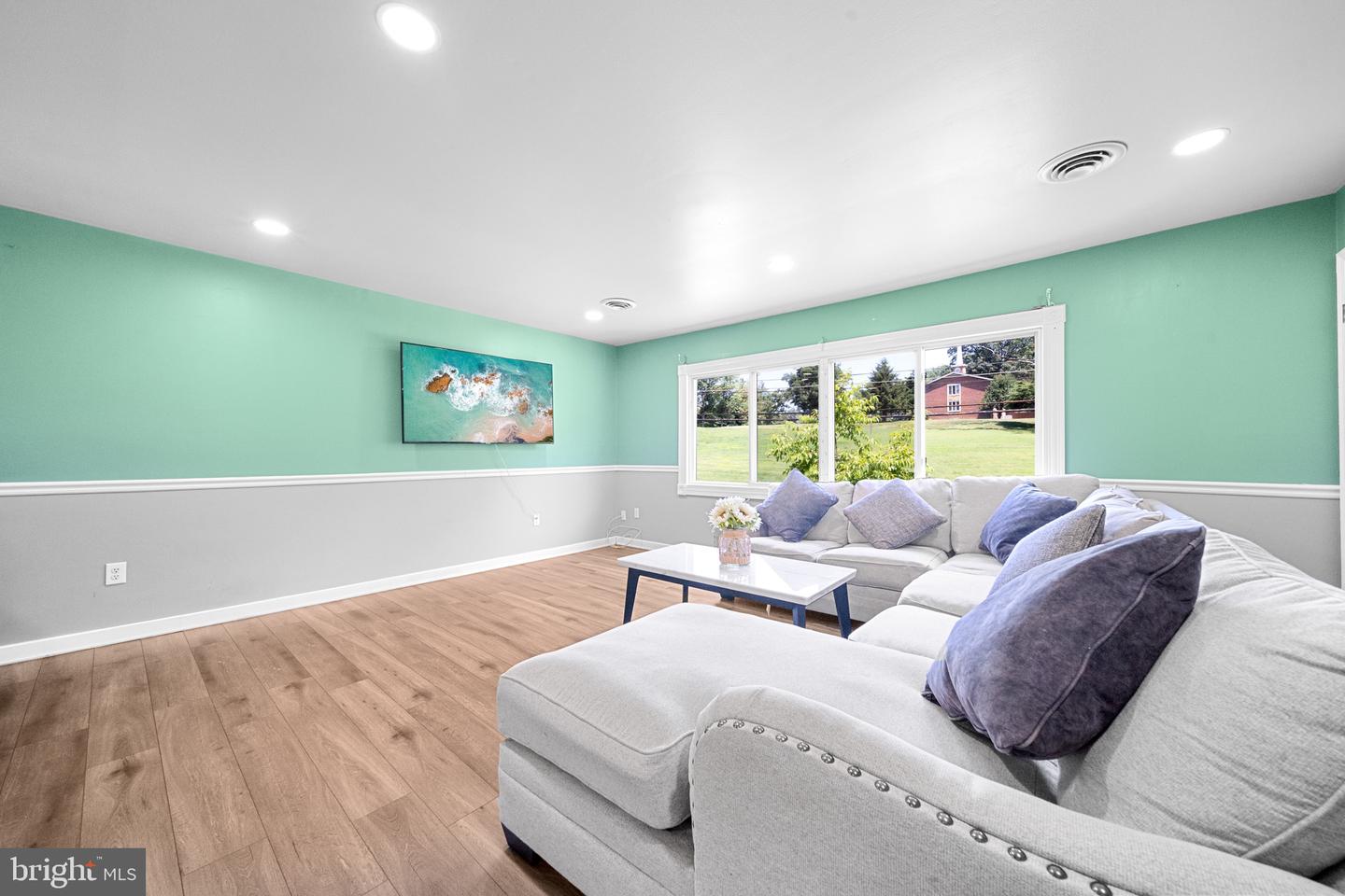 1615 HORNER RD, WOODBRIDGE, Virginia 22191, 3 Bedrooms Bedrooms, ,2 BathroomsBathrooms,Residential,For sale,1615 HORNER RD,VAPW2097672 MLS # VAPW2097672
