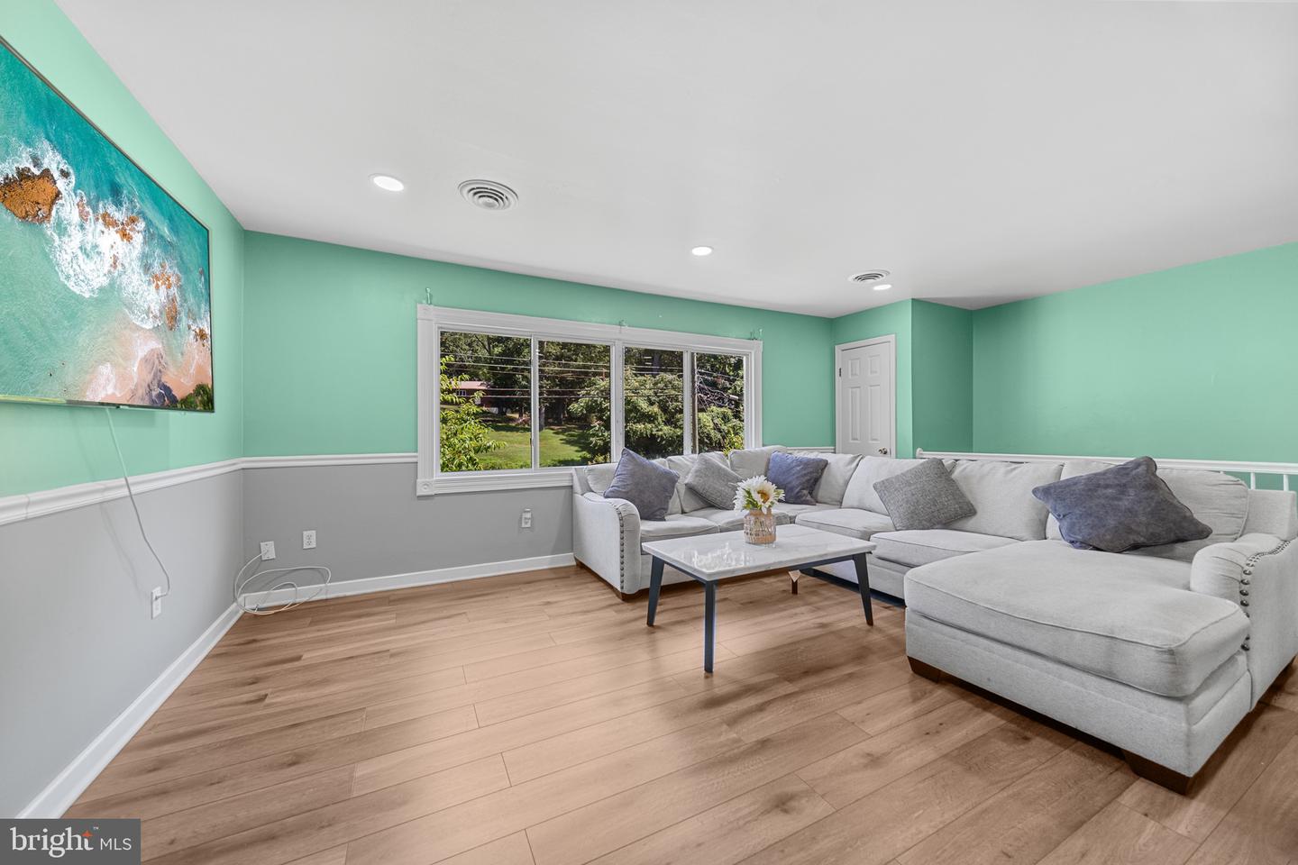 1615 HORNER RD, WOODBRIDGE, Virginia 22191, 3 Bedrooms Bedrooms, ,2 BathroomsBathrooms,Residential,For sale,1615 HORNER RD,VAPW2097672 MLS # VAPW2097672