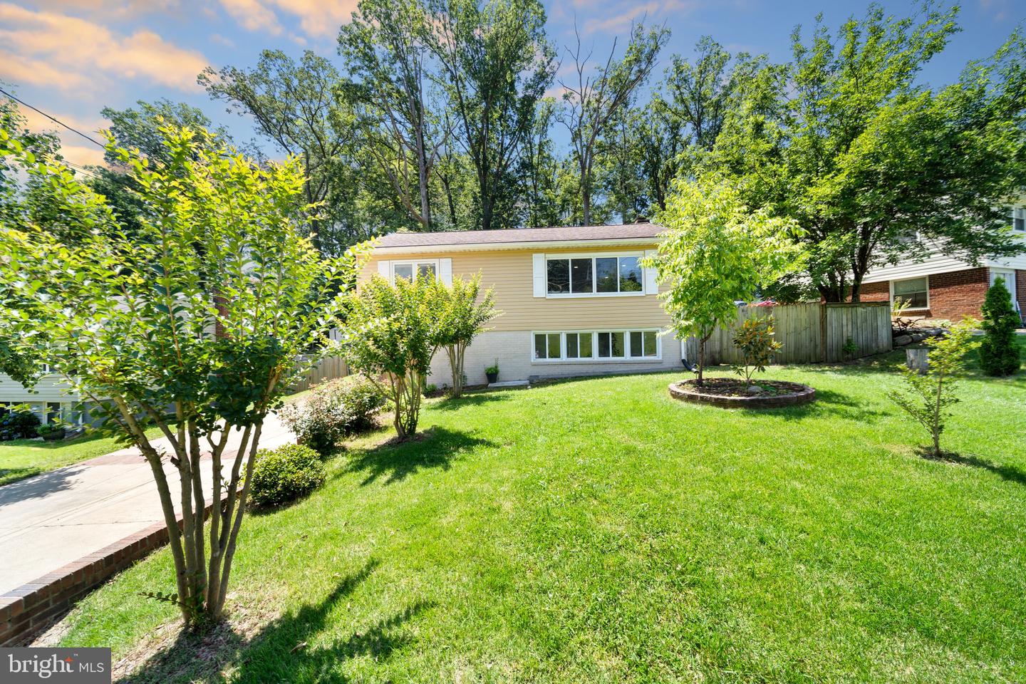 1615 HORNER RD, WOODBRIDGE, Virginia 22191, 3 Bedrooms Bedrooms, ,2 BathroomsBathrooms,Residential,For sale,1615 HORNER RD,VAPW2097672 MLS # VAPW2097672