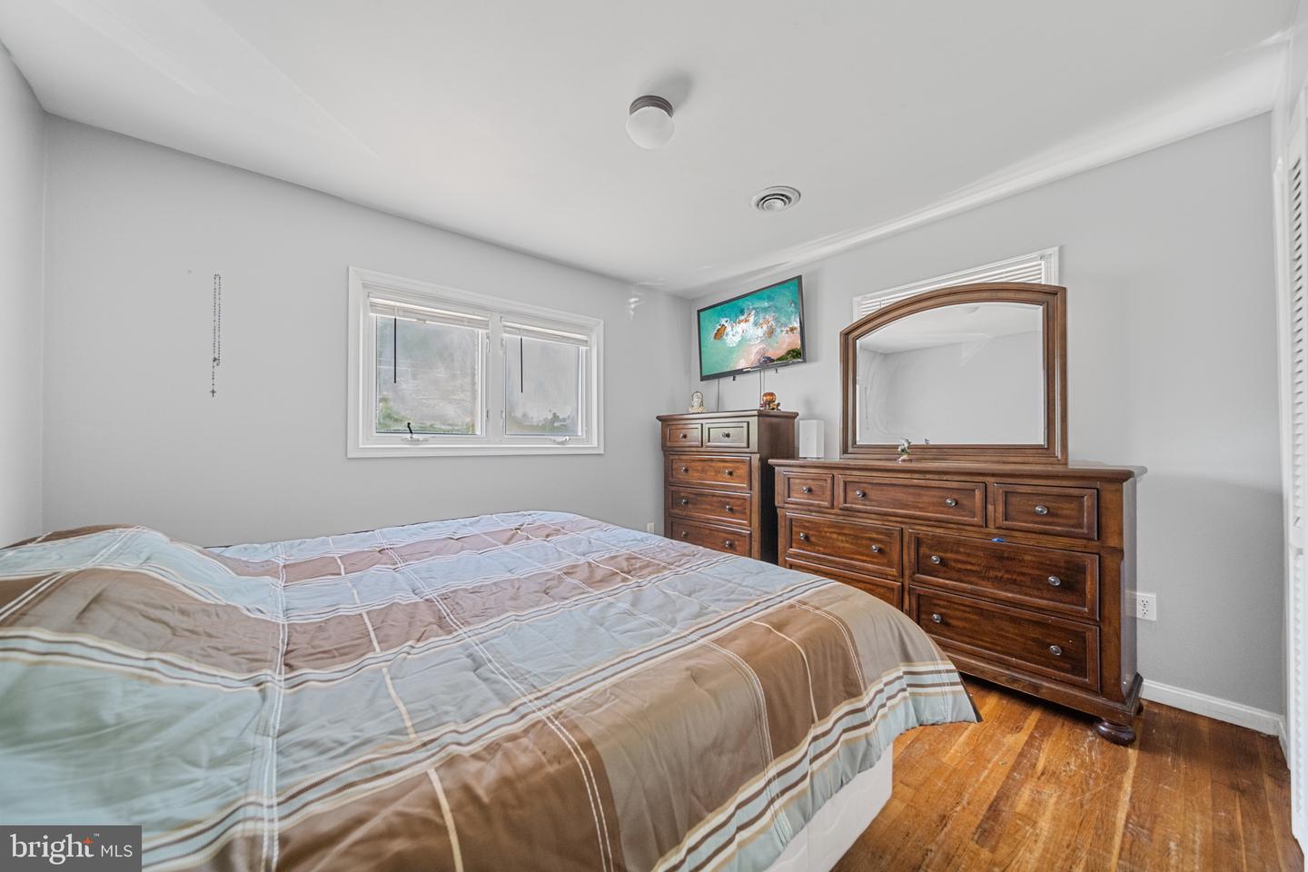 1615 HORNER RD, WOODBRIDGE, Virginia 22191, 3 Bedrooms Bedrooms, ,2 BathroomsBathrooms,Residential,For sale,1615 HORNER RD,VAPW2097672 MLS # VAPW2097672