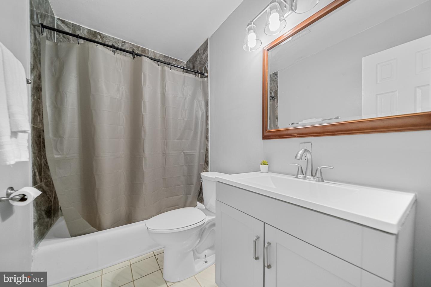 1615 HORNER RD, WOODBRIDGE, Virginia 22191, 3 Bedrooms Bedrooms, ,2 BathroomsBathrooms,Residential,For sale,1615 HORNER RD,VAPW2097672 MLS # VAPW2097672