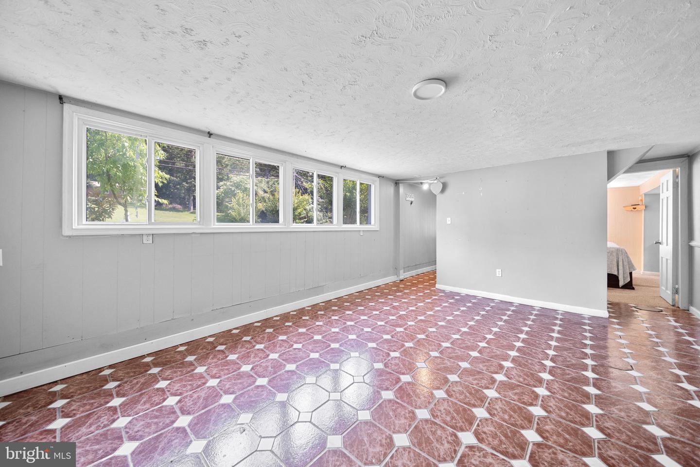 1615 HORNER RD, WOODBRIDGE, Virginia 22191, 3 Bedrooms Bedrooms, ,2 BathroomsBathrooms,Residential,For sale,1615 HORNER RD,VAPW2097672 MLS # VAPW2097672