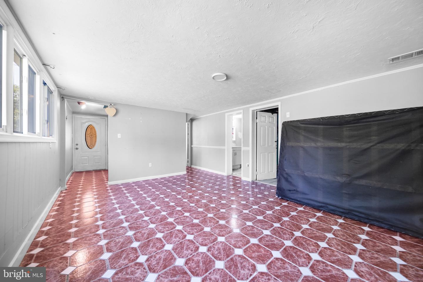 1615 HORNER RD, WOODBRIDGE, Virginia 22191, 3 Bedrooms Bedrooms, ,2 BathroomsBathrooms,Residential,For sale,1615 HORNER RD,VAPW2097672 MLS # VAPW2097672