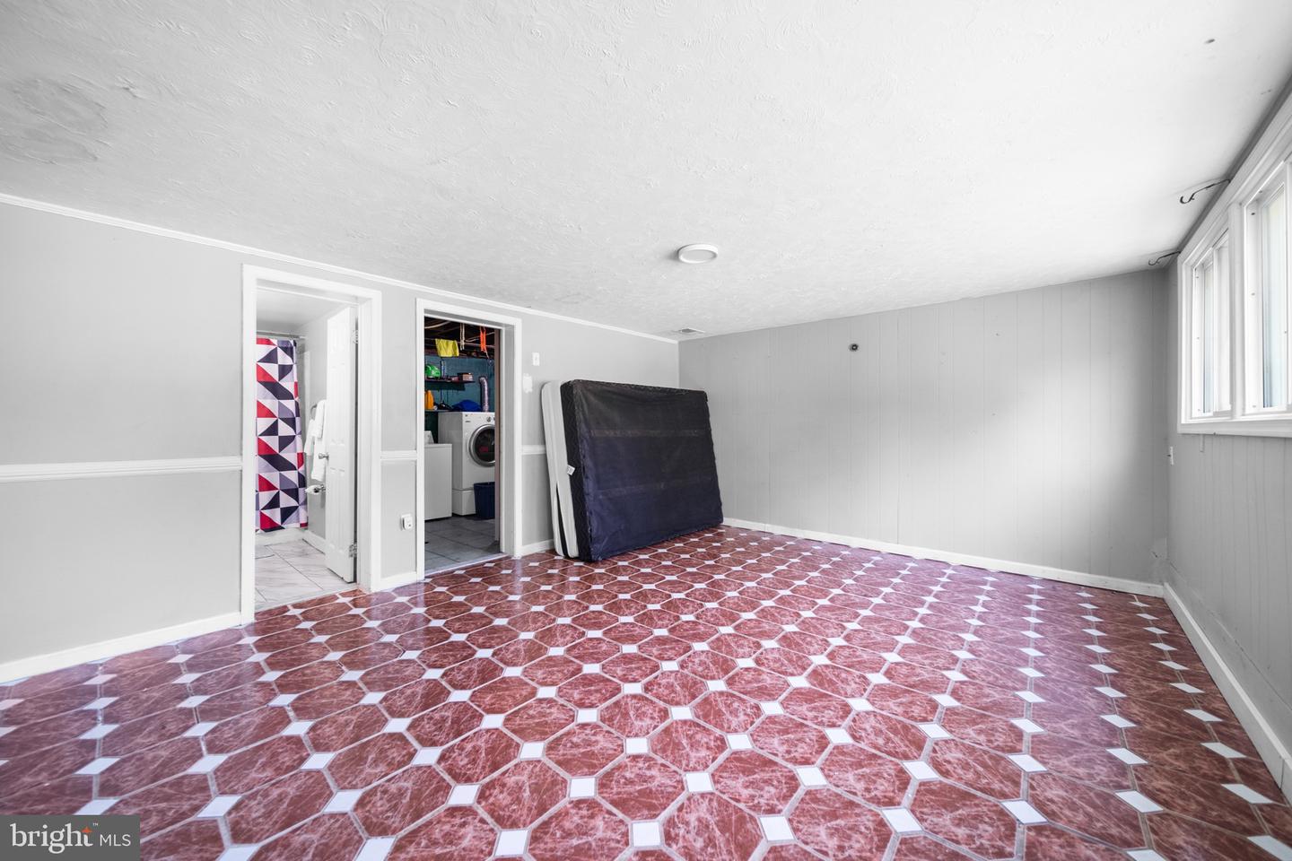 1615 HORNER RD, WOODBRIDGE, Virginia 22191, 3 Bedrooms Bedrooms, ,2 BathroomsBathrooms,Residential,For sale,1615 HORNER RD,VAPW2097672 MLS # VAPW2097672