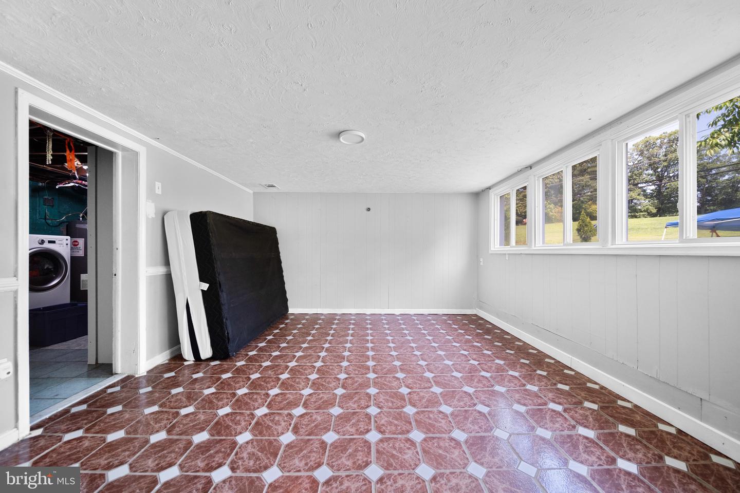 1615 HORNER RD, WOODBRIDGE, Virginia 22191, 3 Bedrooms Bedrooms, ,2 BathroomsBathrooms,Residential,For sale,1615 HORNER RD,VAPW2097672 MLS # VAPW2097672