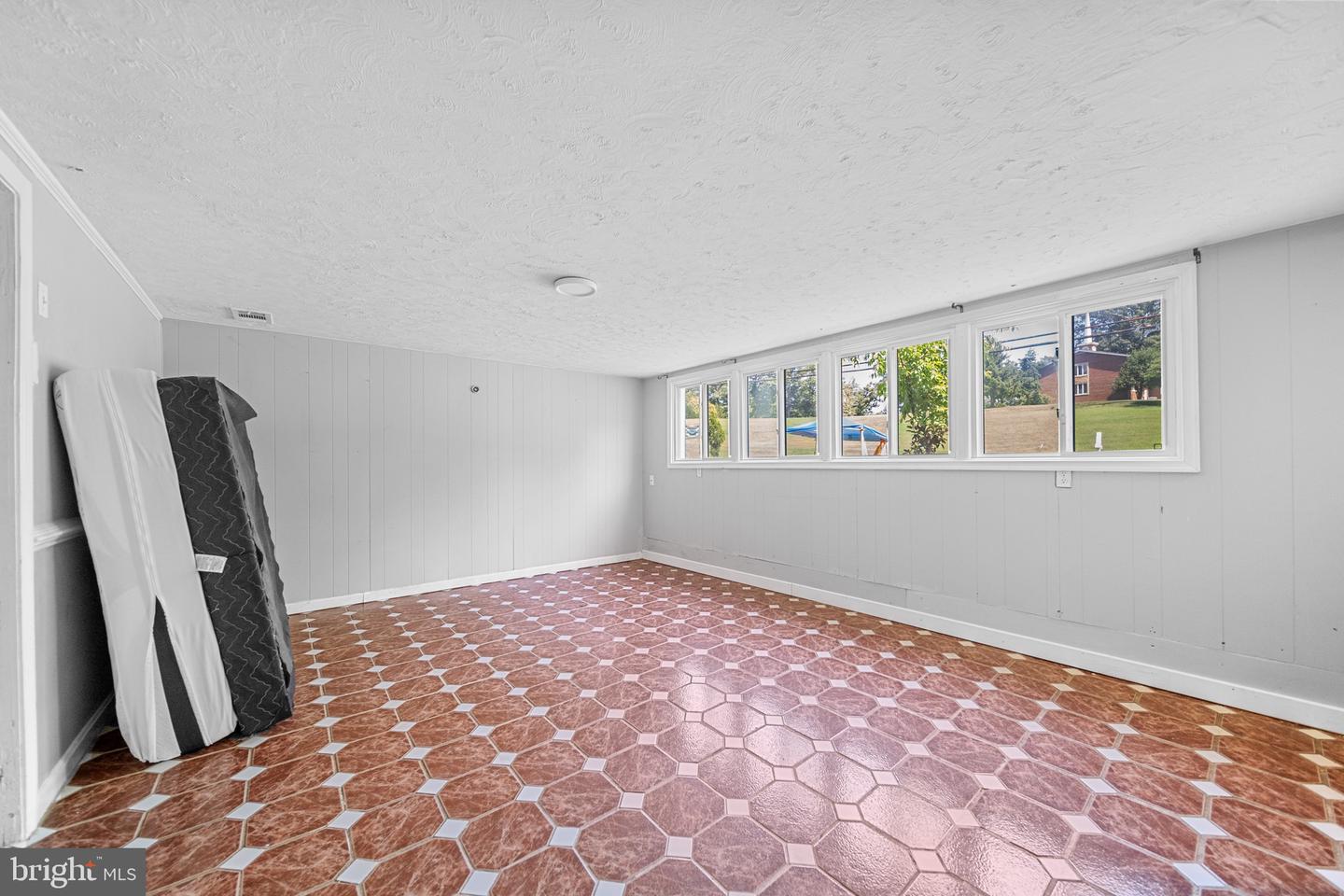 1615 HORNER RD, WOODBRIDGE, Virginia 22191, 3 Bedrooms Bedrooms, ,2 BathroomsBathrooms,Residential,For sale,1615 HORNER RD,VAPW2097672 MLS # VAPW2097672