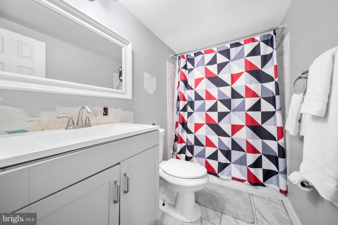 1615 HORNER RD, WOODBRIDGE, Virginia 22191, 3 Bedrooms Bedrooms, ,2 BathroomsBathrooms,Residential,For sale,1615 HORNER RD,VAPW2097672 MLS # VAPW2097672