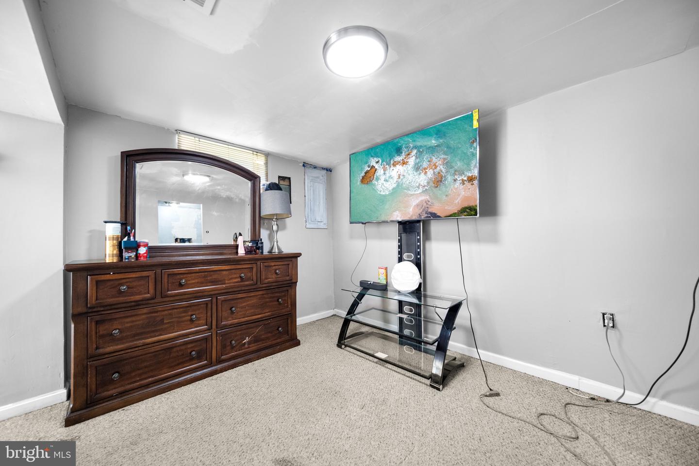 1615 HORNER RD, WOODBRIDGE, Virginia 22191, 3 Bedrooms Bedrooms, ,2 BathroomsBathrooms,Residential,For sale,1615 HORNER RD,VAPW2097672 MLS # VAPW2097672