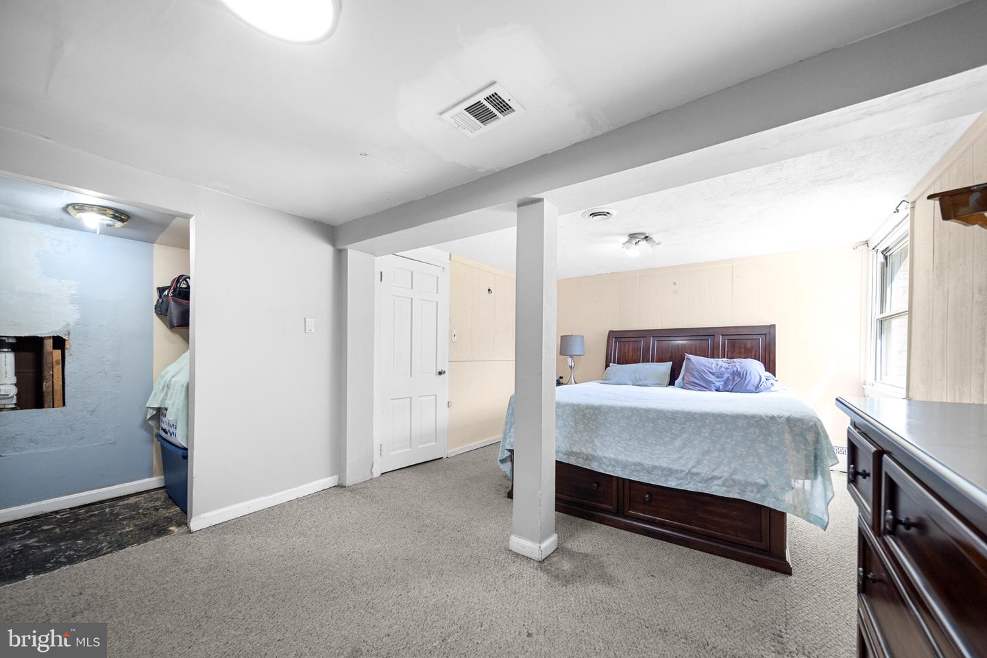 1615 HORNER RD, WOODBRIDGE, Virginia 22191, 3 Bedrooms Bedrooms, ,2 BathroomsBathrooms,Residential,For sale,1615 HORNER RD,VAPW2097672 MLS # VAPW2097672
