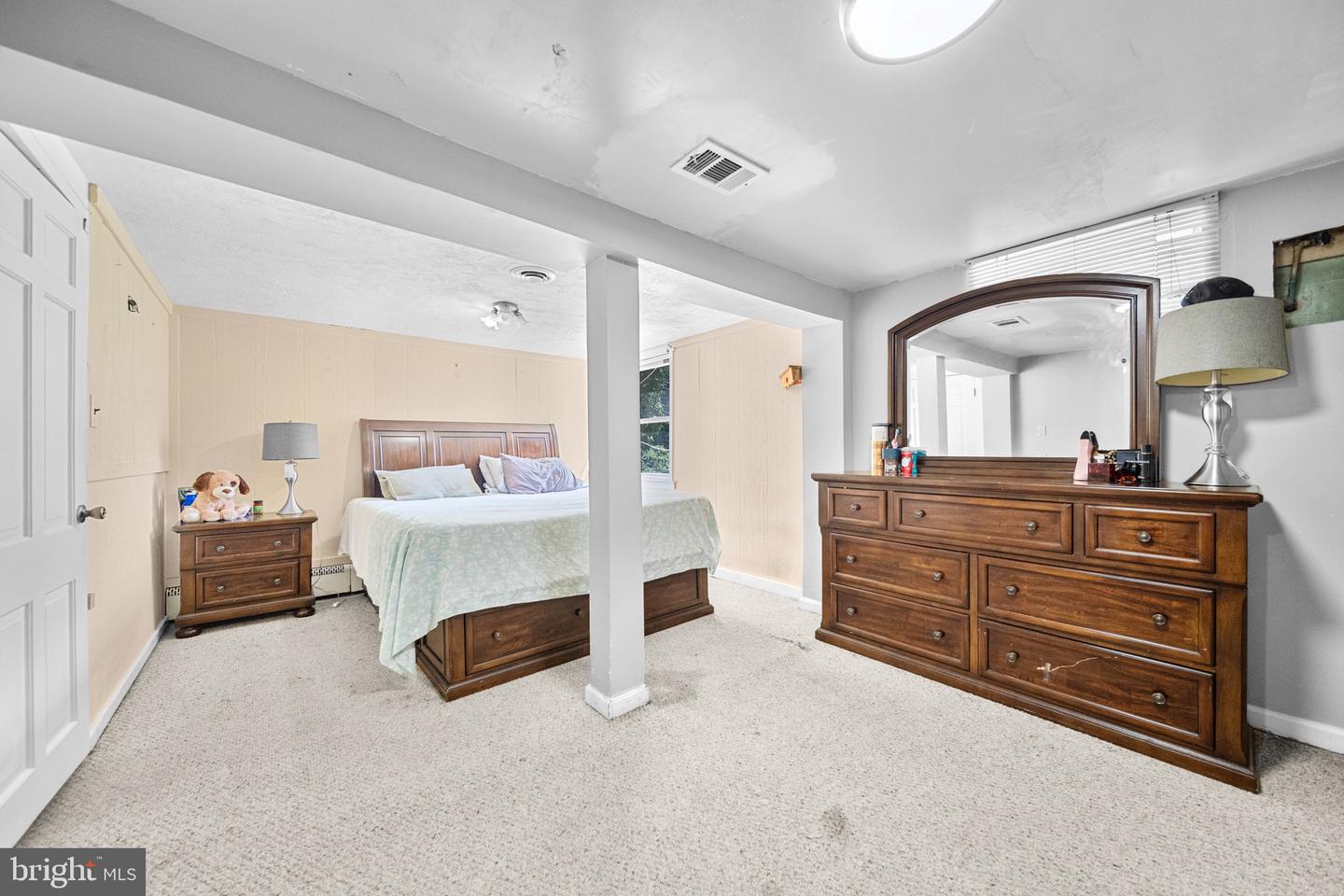 1615 HORNER RD, WOODBRIDGE, Virginia 22191, 3 Bedrooms Bedrooms, ,2 BathroomsBathrooms,Residential,For sale,1615 HORNER RD,VAPW2097672 MLS # VAPW2097672