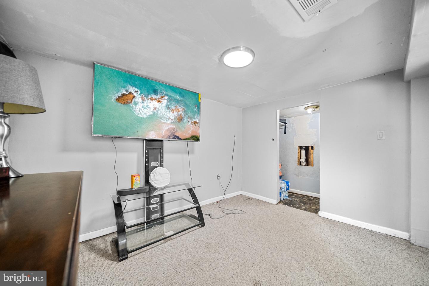 1615 HORNER RD, WOODBRIDGE, Virginia 22191, 3 Bedrooms Bedrooms, ,2 BathroomsBathrooms,Residential,For sale,1615 HORNER RD,VAPW2097672 MLS # VAPW2097672