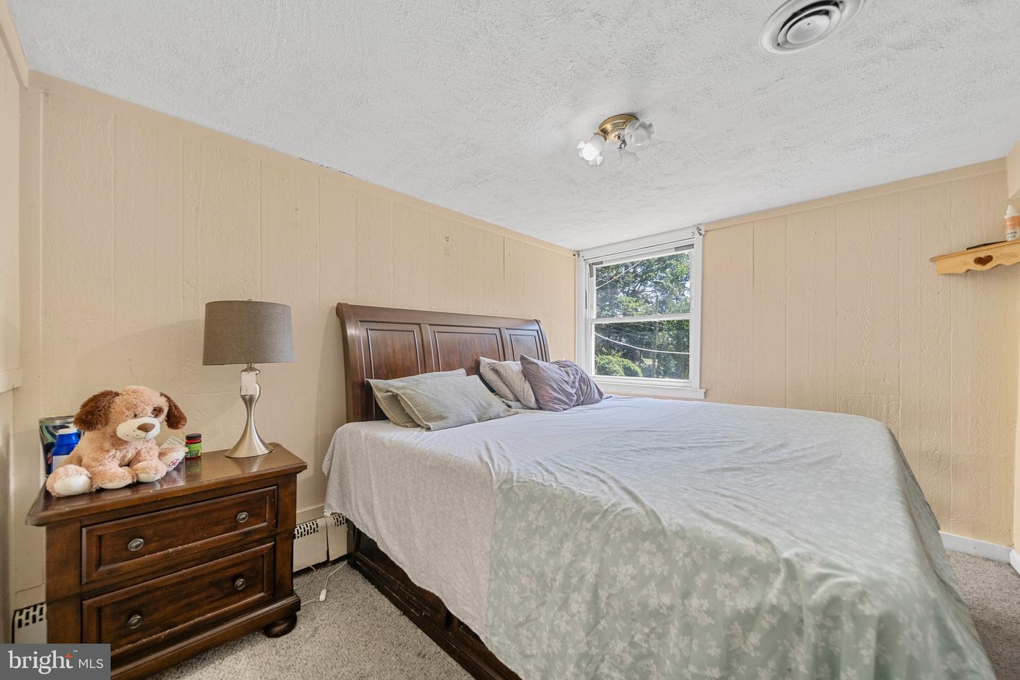 1615 HORNER RD, WOODBRIDGE, Virginia 22191, 3 Bedrooms Bedrooms, ,2 BathroomsBathrooms,Residential,For sale,1615 HORNER RD,VAPW2097672 MLS # VAPW2097672