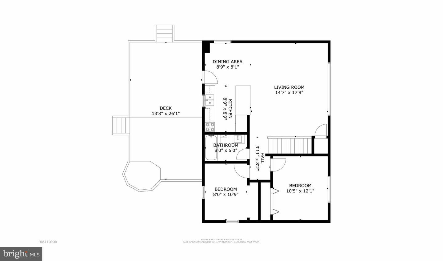 1615 HORNER RD, WOODBRIDGE, Virginia 22191, 3 Bedrooms Bedrooms, ,2 BathroomsBathrooms,Residential,For sale,1615 HORNER RD,VAPW2097672 MLS # VAPW2097672