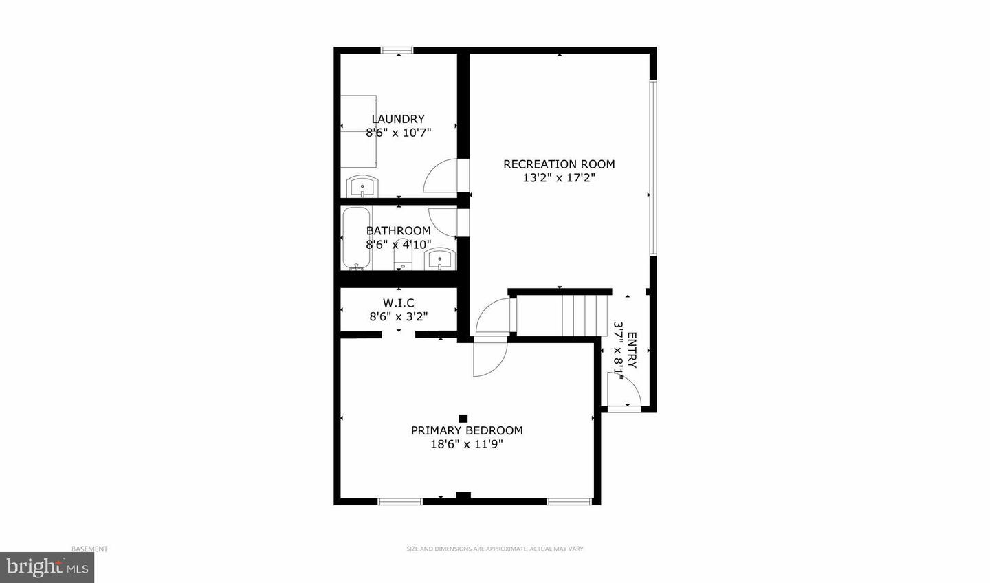 1615 HORNER RD, WOODBRIDGE, Virginia 22191, 3 Bedrooms Bedrooms, ,2 BathroomsBathrooms,Residential,For sale,1615 HORNER RD,VAPW2097672 MLS # VAPW2097672