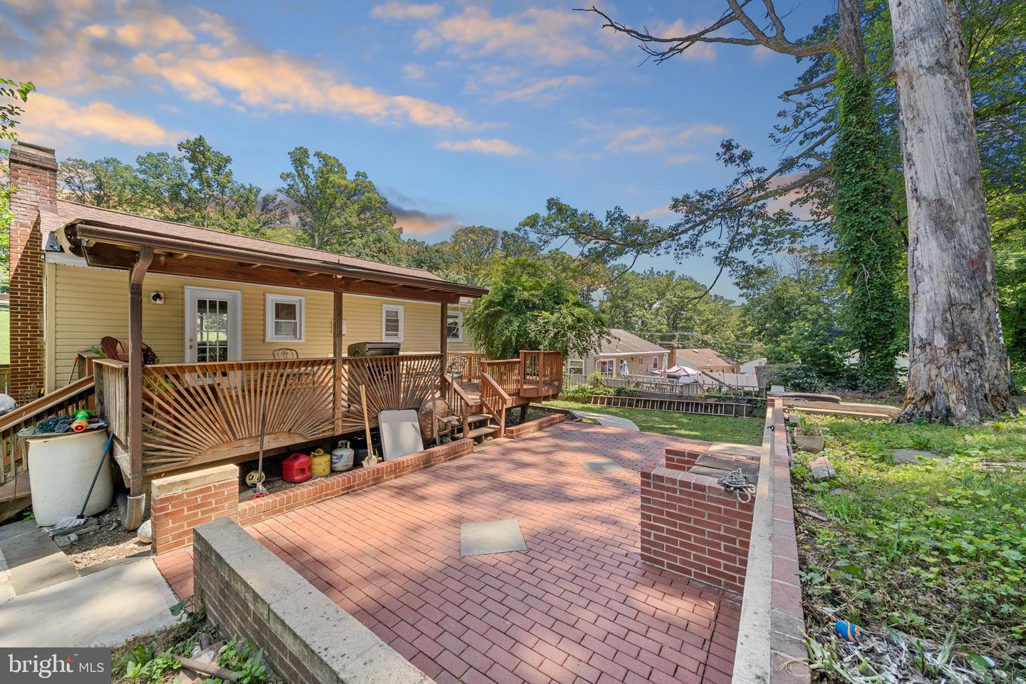 1615 HORNER RD, WOODBRIDGE, Virginia 22191, 3 Bedrooms Bedrooms, ,2 BathroomsBathrooms,Residential,For sale,1615 HORNER RD,VAPW2097672 MLS # VAPW2097672