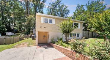 1615 HORNER RD, WOODBRIDGE, Virginia 22191, 3 Bedrooms Bedrooms, ,2 BathroomsBathrooms,Residential,For sale,1615 HORNER RD,VAPW2097672 MLS # VAPW2097672