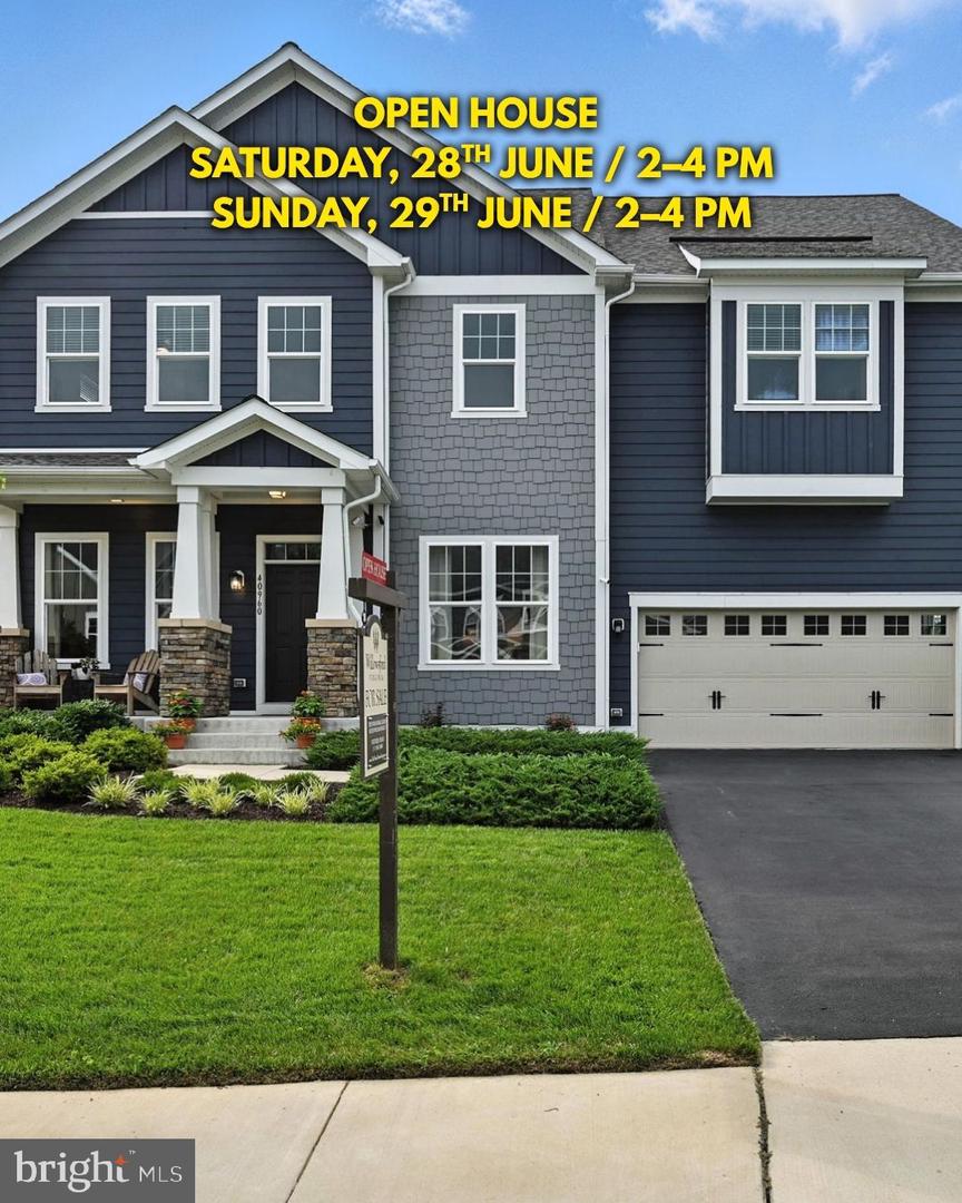 40960 RIVER CANE PL, ALDIE, Virginia 20105, 4 Bedrooms Bedrooms, ,4 BathroomsBathrooms,Residential,For sale,40960 RIVER CANE PL,VALO2100236 MLS # VALO2100236