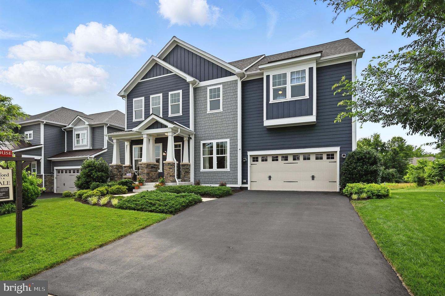 40960 RIVER CANE PL, ALDIE, Virginia 20105, 4 Bedrooms Bedrooms, ,4 BathroomsBathrooms,Residential,For sale,40960 RIVER CANE PL,VALO2100236 MLS # VALO2100236