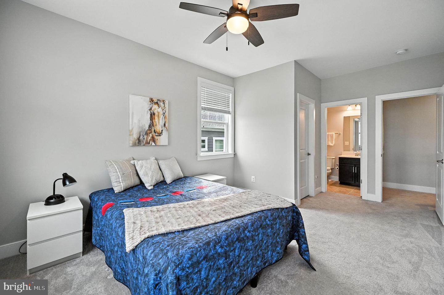 40960 RIVER CANE PL, ALDIE, Virginia 20105, 4 Bedrooms Bedrooms, ,4 BathroomsBathrooms,Residential,For sale,40960 RIVER CANE PL,VALO2100236 MLS # VALO2100236