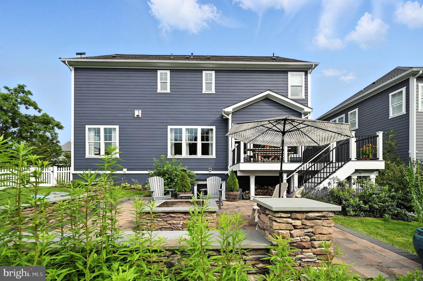 40960 RIVER CANE PL, ALDIE, Virginia 20105, 4 Bedrooms Bedrooms, ,4 BathroomsBathrooms,Residential,For sale,40960 RIVER CANE PL,VALO2100236 MLS # VALO2100236