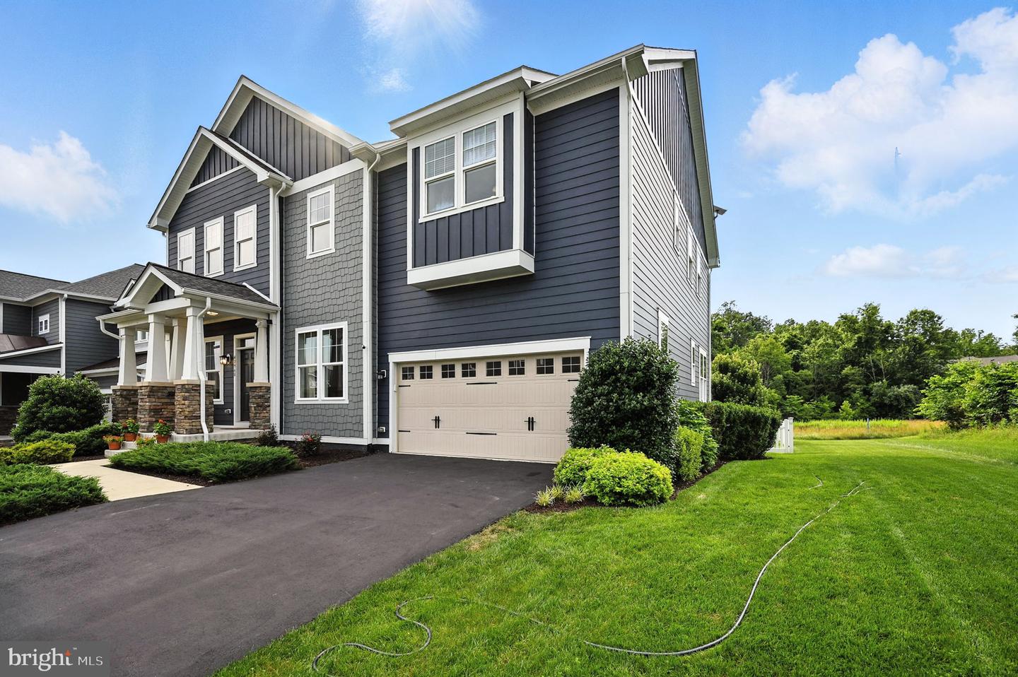 40960 RIVER CANE PL, ALDIE, Virginia 20105, 4 Bedrooms Bedrooms, ,4 BathroomsBathrooms,Residential,For sale,40960 RIVER CANE PL,VALO2100236 MLS # VALO2100236