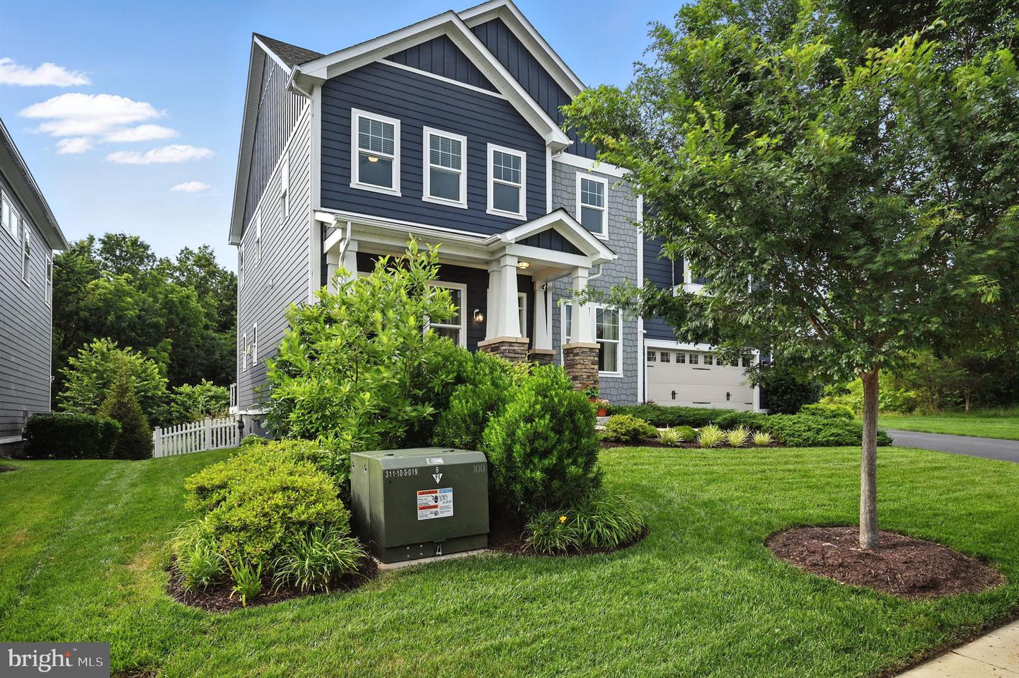 40960 RIVER CANE PL, ALDIE, Virginia 20105, 4 Bedrooms Bedrooms, ,4 BathroomsBathrooms,Residential,For sale,40960 RIVER CANE PL,VALO2100236 MLS # VALO2100236