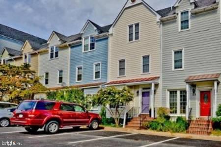 111 RIVER RD, OCCOQUAN, Virginia 22125, 4 Bedrooms Bedrooms, ,3 BathroomsBathrooms,Residential,For sale,111 RIVER RD,VAPW2097654 MLS # VAPW2097654