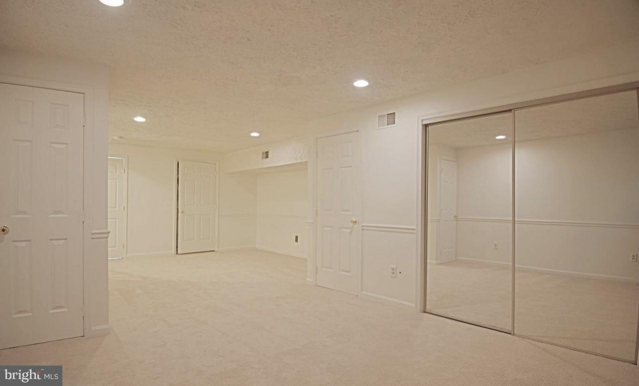 111 RIVER RD, OCCOQUAN, Virginia 22125, 4 Bedrooms Bedrooms, ,3 BathroomsBathrooms,Residential,For sale,111 RIVER RD,VAPW2097654 MLS # VAPW2097654