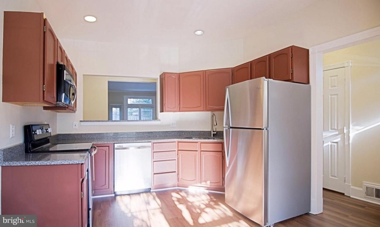 111 RIVER RD, OCCOQUAN, Virginia 22125, 4 Bedrooms Bedrooms, ,3 BathroomsBathrooms,Residential,For sale,111 RIVER RD,VAPW2097654 MLS # VAPW2097654