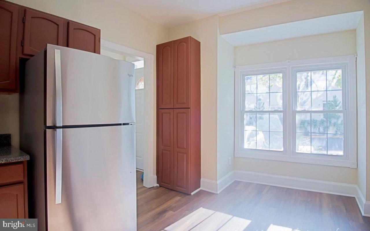 111 RIVER RD, OCCOQUAN, Virginia 22125, 4 Bedrooms Bedrooms, ,3 BathroomsBathrooms,Residential,For sale,111 RIVER RD,VAPW2097654 MLS # VAPW2097654