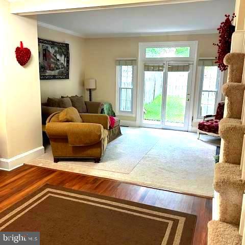 111 RIVER RD, OCCOQUAN, Virginia 22125, 4 Bedrooms Bedrooms, ,3 BathroomsBathrooms,Residential,For sale,111 RIVER RD,VAPW2097654 MLS # VAPW2097654