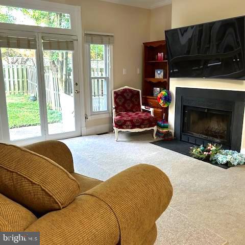 111 RIVER RD, OCCOQUAN, Virginia 22125, 4 Bedrooms Bedrooms, ,3 BathroomsBathrooms,Residential,For sale,111 RIVER RD,VAPW2097654 MLS # VAPW2097654
