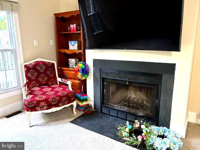 111 RIVER RD, OCCOQUAN, Virginia 22125, 4 Bedrooms Bedrooms, ,3 BathroomsBathrooms,Residential,For sale,111 RIVER RD,VAPW2097654 MLS # VAPW2097654
