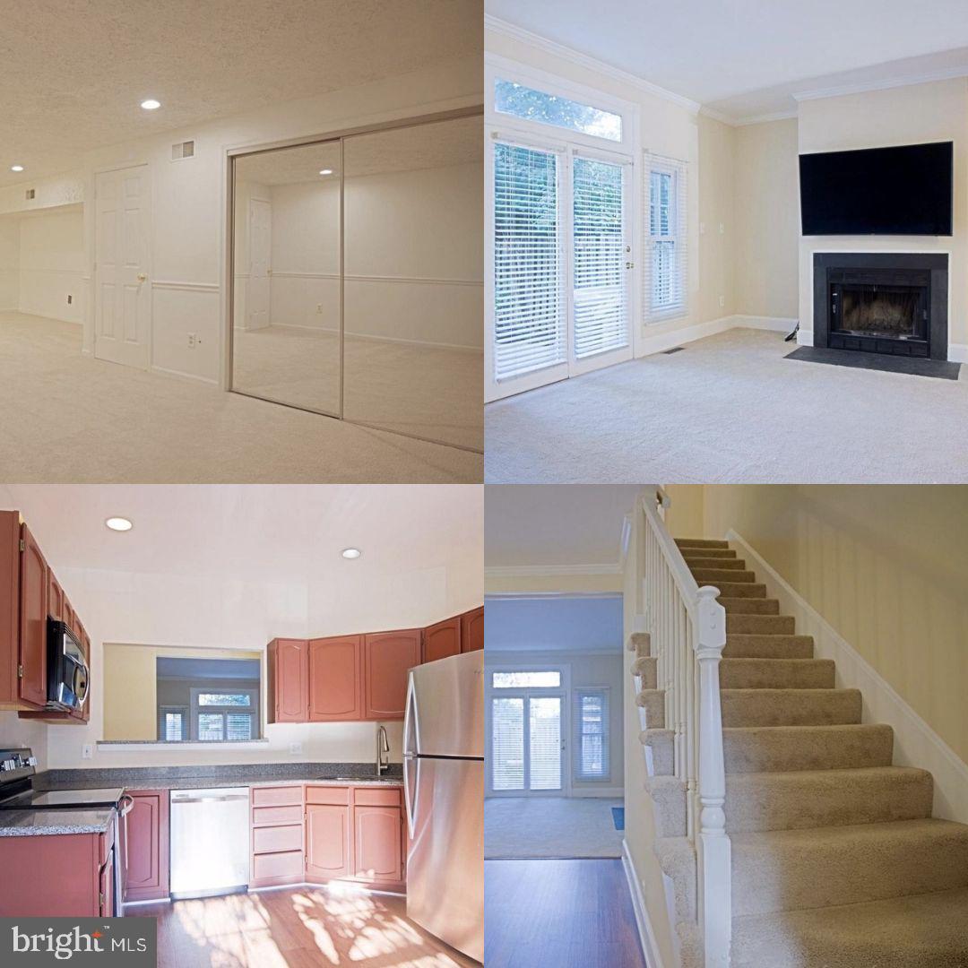 111 RIVER RD, OCCOQUAN, Virginia 22125, 4 Bedrooms Bedrooms, ,3 BathroomsBathrooms,Residential,For sale,111 RIVER RD,VAPW2097654 MLS # VAPW2097654