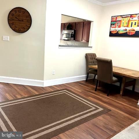 111 RIVER RD, OCCOQUAN, Virginia 22125, 4 Bedrooms Bedrooms, ,3 BathroomsBathrooms,Residential,For sale,111 RIVER RD,VAPW2097654 MLS # VAPW2097654