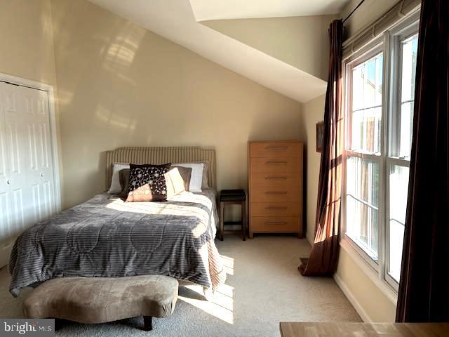 111 RIVER RD, OCCOQUAN, Virginia 22125, 4 Bedrooms Bedrooms, ,3 BathroomsBathrooms,Residential,For sale,111 RIVER RD,VAPW2097654 MLS # VAPW2097654
