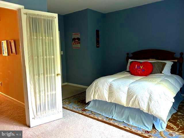 111 RIVER RD, OCCOQUAN, Virginia 22125, 4 Bedrooms Bedrooms, ,3 BathroomsBathrooms,Residential,For sale,111 RIVER RD,VAPW2097654 MLS # VAPW2097654