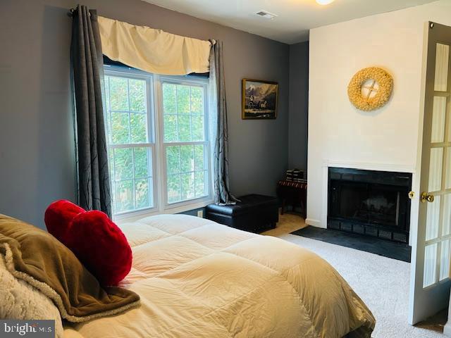 111 RIVER RD, OCCOQUAN, Virginia 22125, 4 Bedrooms Bedrooms, ,3 BathroomsBathrooms,Residential,For sale,111 RIVER RD,VAPW2097654 MLS # VAPW2097654