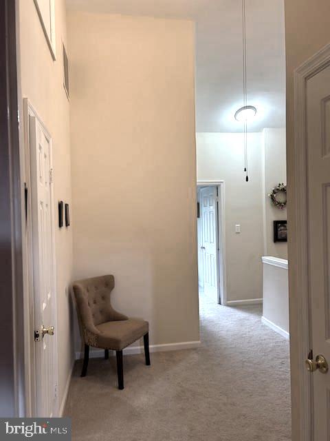 111 RIVER RD, OCCOQUAN, Virginia 22125, 4 Bedrooms Bedrooms, ,3 BathroomsBathrooms,Residential,For sale,111 RIVER RD,VAPW2097654 MLS # VAPW2097654