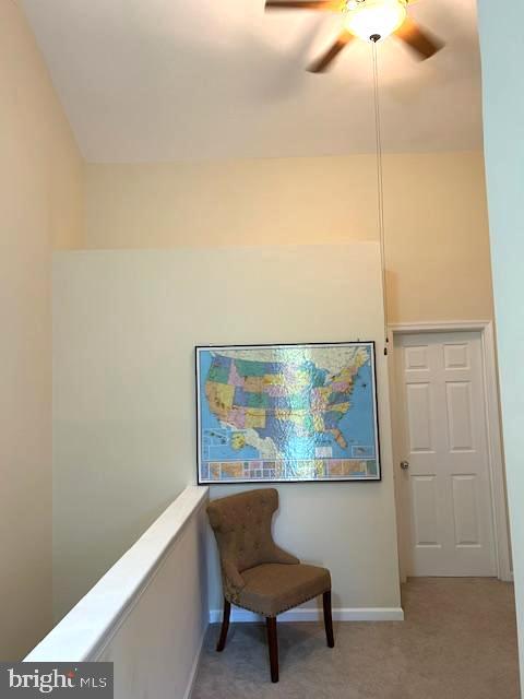 111 RIVER RD, OCCOQUAN, Virginia 22125, 4 Bedrooms Bedrooms, ,3 BathroomsBathrooms,Residential,For sale,111 RIVER RD,VAPW2097654 MLS # VAPW2097654
