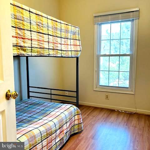111 RIVER RD, OCCOQUAN, Virginia 22125, 4 Bedrooms Bedrooms, ,3 BathroomsBathrooms,Residential,For sale,111 RIVER RD,VAPW2097654 MLS # VAPW2097654
