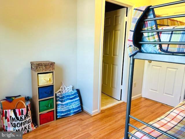 111 RIVER RD, OCCOQUAN, Virginia 22125, 4 Bedrooms Bedrooms, ,3 BathroomsBathrooms,Residential,For sale,111 RIVER RD,VAPW2097654 MLS # VAPW2097654