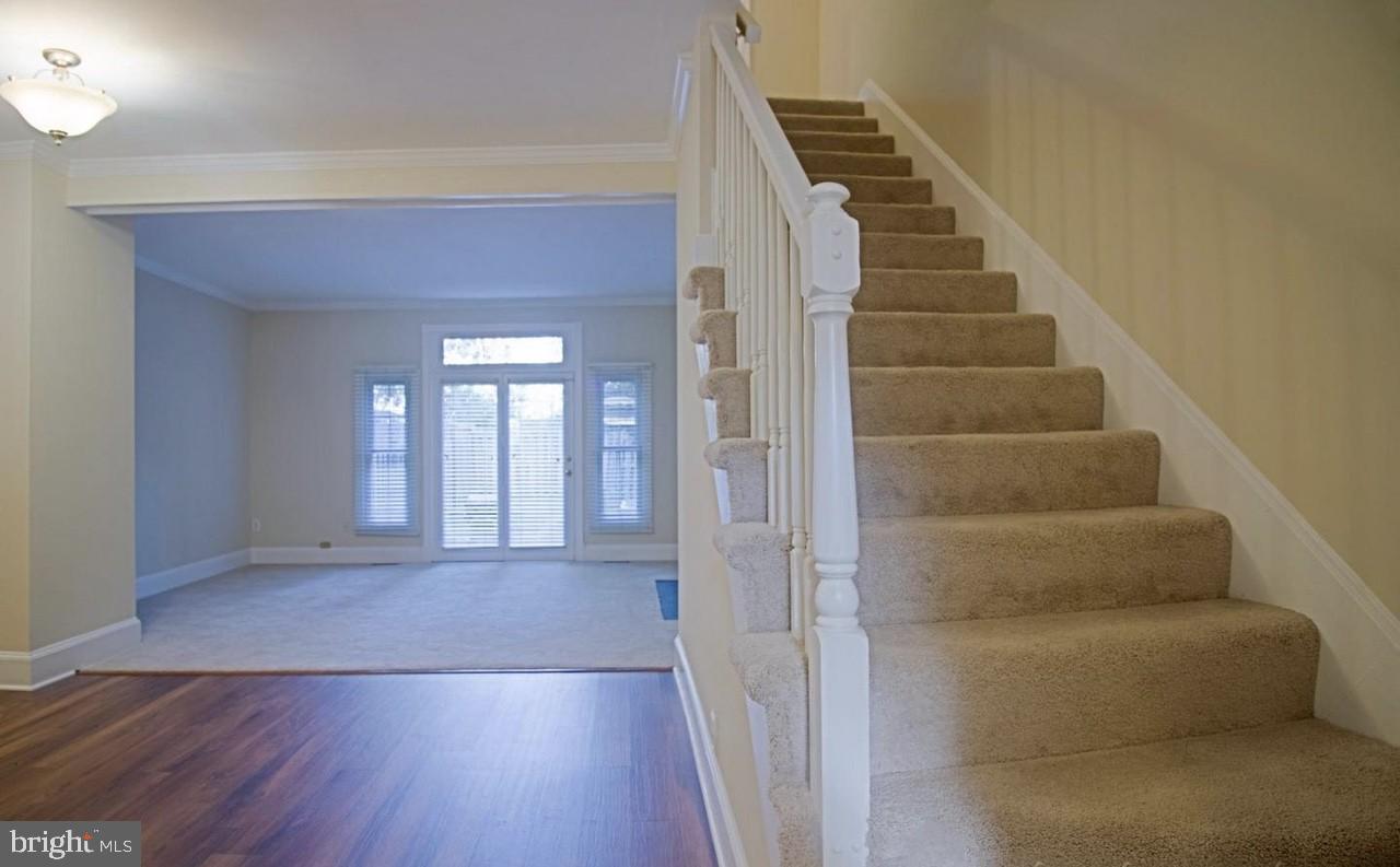 111 RIVER RD, OCCOQUAN, Virginia 22125, 4 Bedrooms Bedrooms, ,3 BathroomsBathrooms,Residential,For sale,111 RIVER RD,VAPW2097654 MLS # VAPW2097654