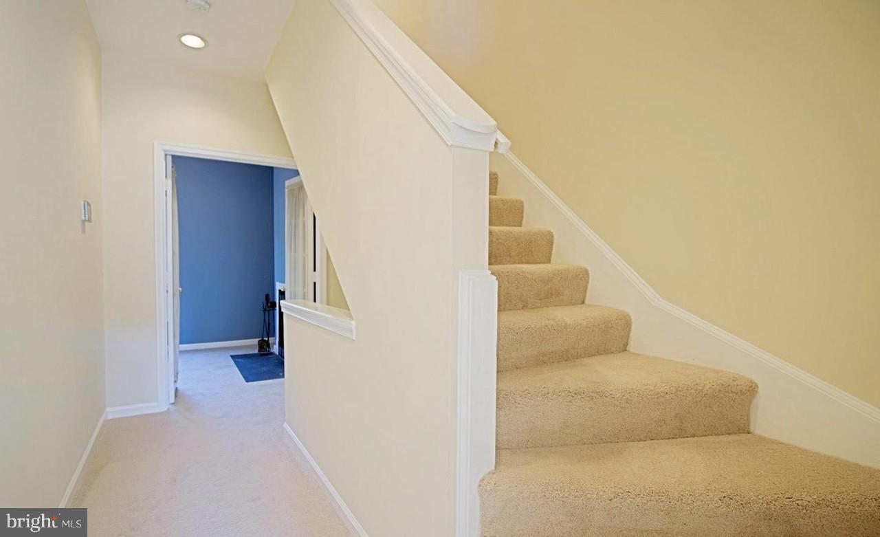 111 RIVER RD, OCCOQUAN, Virginia 22125, 4 Bedrooms Bedrooms, ,3 BathroomsBathrooms,Residential,For sale,111 RIVER RD,VAPW2097654 MLS # VAPW2097654