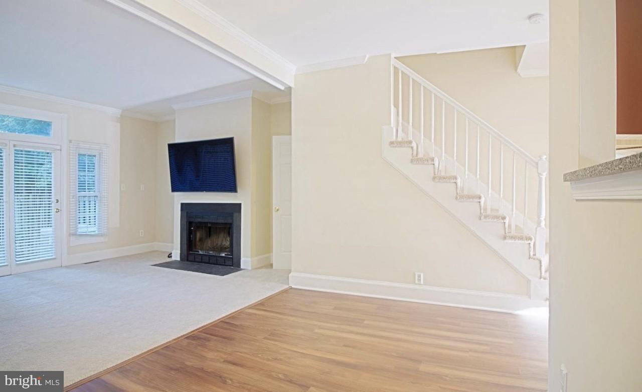 111 RIVER RD, OCCOQUAN, Virginia 22125, 4 Bedrooms Bedrooms, ,3 BathroomsBathrooms,Residential,For sale,111 RIVER RD,VAPW2097654 MLS # VAPW2097654