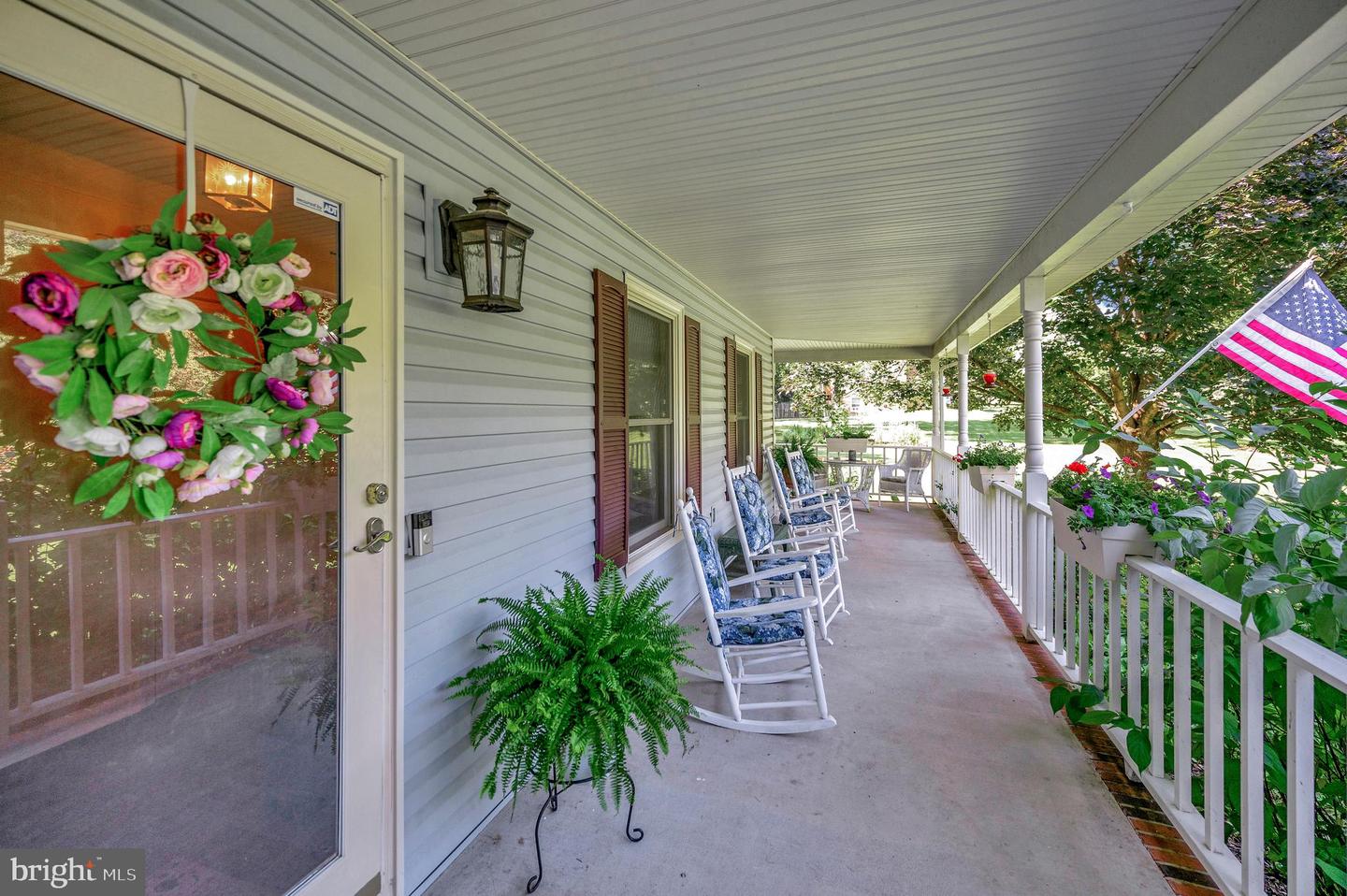 10415 SHAW DR, SPOTSYLVANIA, Virginia 22553, 4 Bedrooms Bedrooms, 9 Rooms Rooms,2 BathroomsBathrooms,Residential,For sale,10415 SHAW DR,VASP2034128 MLS # VASP2034128