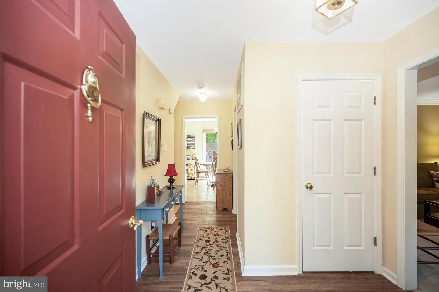 10415 SHAW DR, SPOTSYLVANIA, Virginia 22553, 4 Bedrooms Bedrooms, 9 Rooms Rooms,2 BathroomsBathrooms,Residential,For sale,10415 SHAW DR,VASP2034128 MLS # VASP2034128